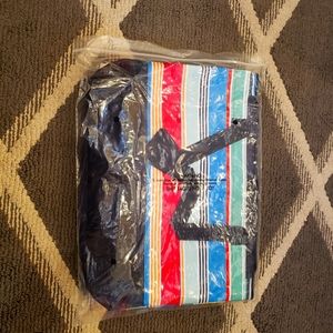 Sand N Shore Thermal Tote